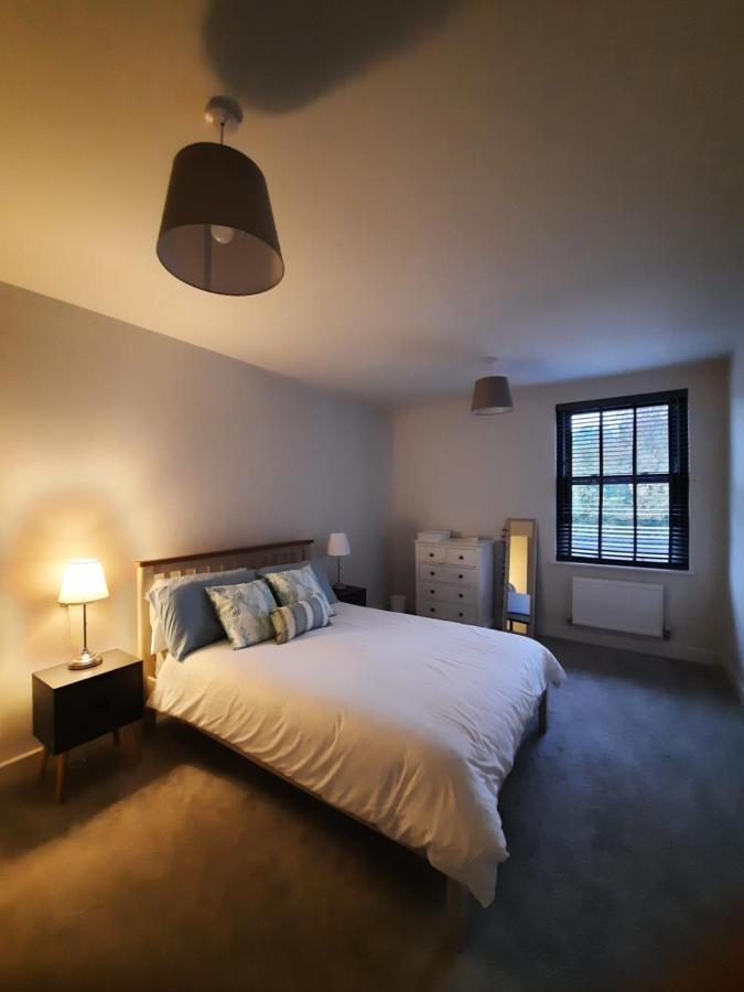 Oystercatcher Number 6 , 2 Bedrooms Maidencombe Village Torquay Bagian luar foto